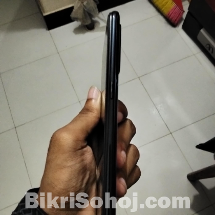 OppoF15